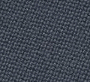 Platno za biljar SIMONIS 860/165cm irine Slate Grey