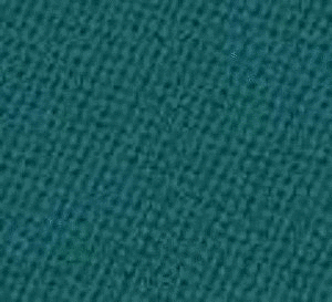 Platno za bilijar SIMONIS 860/165cm irine plavo-zeleno