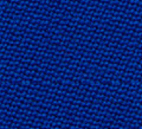 Bilijar platno SIMONIS 860/165cm irine royal blue