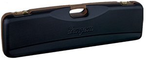 Biljarski kovčeg Longoni AVANT BLACK ABS