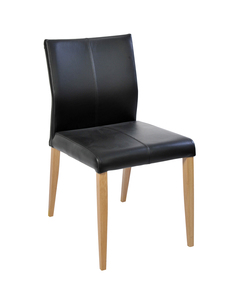 Kožna stolica BL226