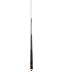 Štap Classic Carom C1, 2-dijelni, dužine 142 cm