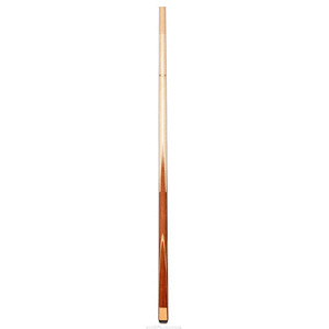 Snooker Classic EC2, 2 dijela, dužine 145 cm
