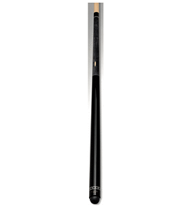 Štap Cromata stožac SK-A1W dužine 145 cm