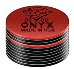 Obložena tigrasta koža ONYX-LTD(R)