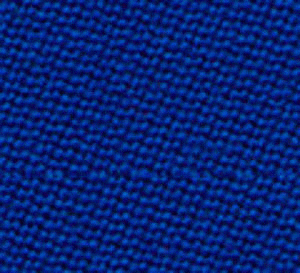 Bilijar platno SIMONIS 860/165cm irine royal blue