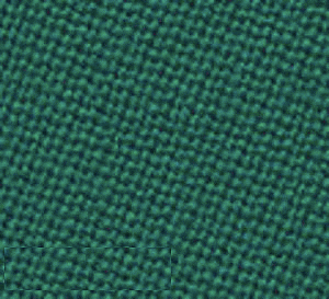 Bilijar platno SIMONIS 860/165cm irine uto-zeleno