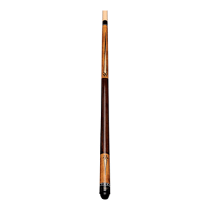 Štap za karambol Cromata Club C1W dužine 140 cm