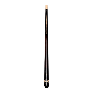 Štap za karambol Cromata Club C2W dužine 140 cm