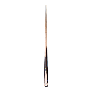 Štap za snooker Orchid M-10 10 mm