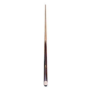 Štap za snooker Orchid M-14 10 mm