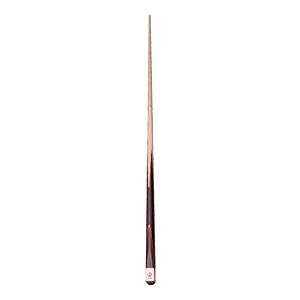 Štap za snooker Orchid M-8 10 mm