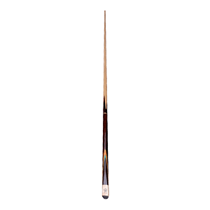 Štap za snooker Orchid M-21 10 mm