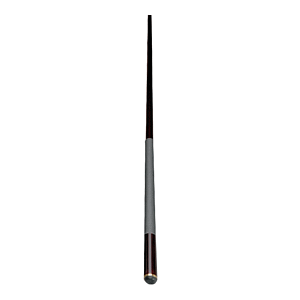 Štap GRAPHITE 1-dijelni 140 cm dužine 12mm